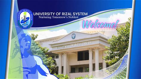 ursac address|MISSION AND VISION OF URS .